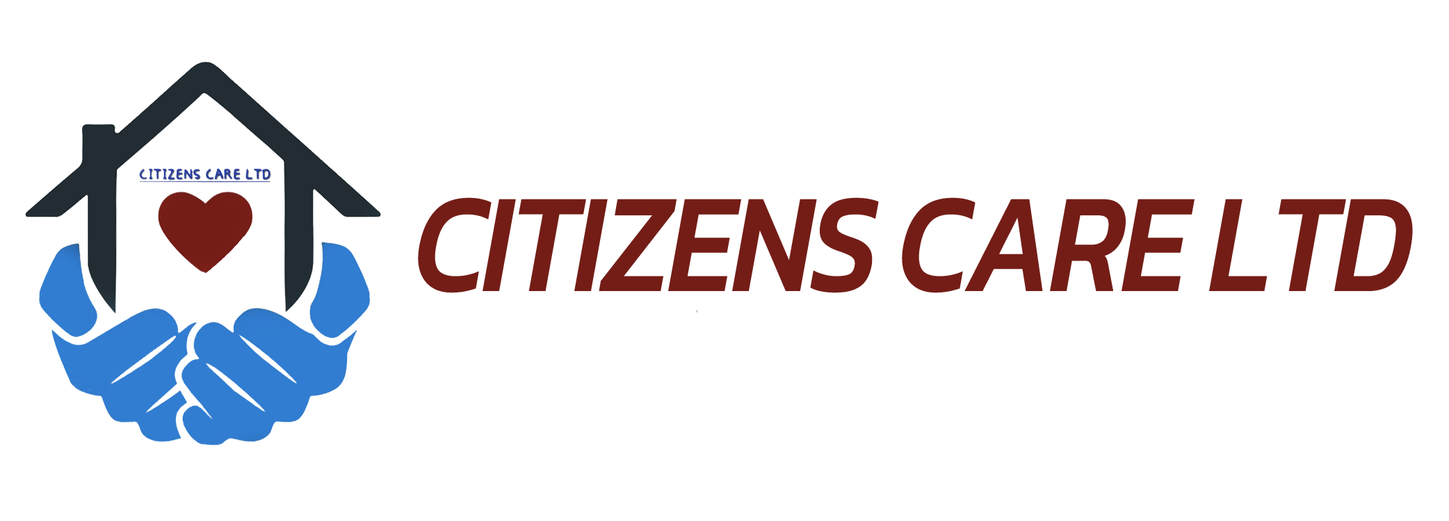 Citizenscare
