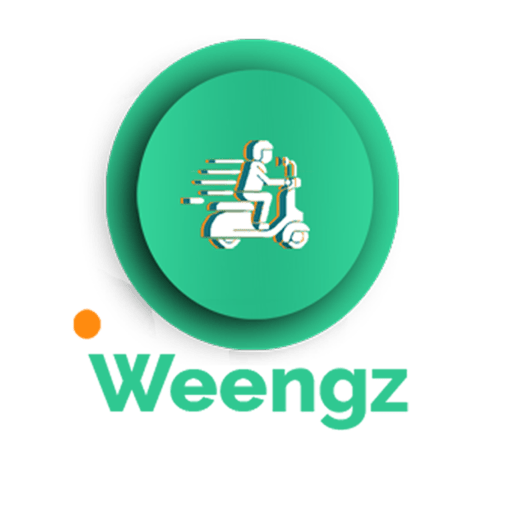 Weengz